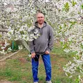 Мы Игорь, 42, из Волгограда, ищу знакомство для секса на одну ночь
