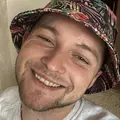 Vanya из Хуста, ищу на сайте постоянные отношения