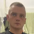 Я Dmutro, 21, из Ковеля, ищу знакомство для постоянных отношений