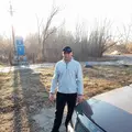 Я Денис, 36, знакомлюсь для секса на одну ночь в Усть-Каменогорске