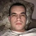 Я Віктор, 29, из Лубен, ищу знакомство для дружбы