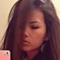 Я Катерина, 30, из Умани, ищу знакомство для дружбы