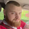 Я Сергій, 26, из Дружковки, ищу знакомство для общения