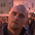 Я Alex, 44, из Ногинска, ищу знакомство для регулярного секса