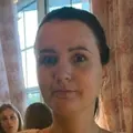 Я Юлия, 39, знакомлюсь для постоянных отношений в Гомеле
