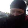 Юра из Самбора, мне 42, познакомлюсь без обязательств