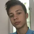 Я Yakiv, 22, из Мукачева, ищу знакомство для постоянных отношений
