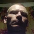Я Oleg, 37, знакомлюсь для постоянных отношений в Волновахе