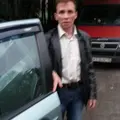 Алексей из Мурманска, ищу на сайте секс на одну ночь