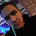 Я Данил, 23, из Антрацита, ищу знакомства без обязательств