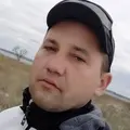 Андрей из Очакова, мне 40, познакомлюсь для дружбы