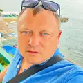 Я Вадим, 41, знакомлюсь для без обязательств в Вятских Полянах