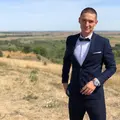 Я Артём, 28, знакомлюсь для регулярного секса в Волгограде
