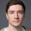 Я Александр, 25, из Алматы, ищу знакомство для постоянных отношений