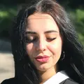 Я Анна, 24, из Харькова, ищу знакомство для совместных путешествий