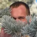 Леша из Мяделя, ищу на сайте знакомства без обязательств