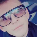 Tg Whaywowa из Нью-йорка, мне 32, познакомлюсь для приятного времяпровождения
