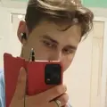 Я Fadigo Hilstar, 21, из Алчевска, ищу знакомства без обязательств