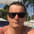 Я Saveliy, 41, из Полтавы, ищу знакомство для приятного времяпровождения