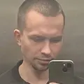 Я Ivan, 23, из Ставрополя, ищу знакомство для дружбы