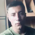 Я Діма, 27, знакомлюсь для приятного времяпровождения в Мукачеве