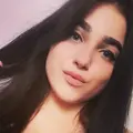 Я Alina, 29, знакомлюсь для приятного времяпровождения в Могилёве