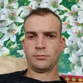Алекс из Белгорода-Днестровского, ищу на сайте знакомства на одну ночь