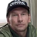 Я Aleks, 42, из Лондона, ищу знакомство для дружбы
