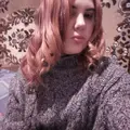 Илона из Новой Одессы, ищу на сайте приятное времяпровождение