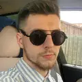 Semyon из Самары, ищу на сайте открытые отношения