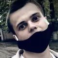 Я Tinky, 29, из Очакова, ищу знакомство для общения