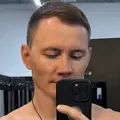 Я Ринат, 31, из Ставрополя, ищу знакомство для без обязательств