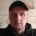 Aleks из Щучина, мне 41, познакомлюсь для постоянных отношений