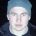 Я Вадим, 28, знакомлюсь для секса на одну ночь в Павлограде