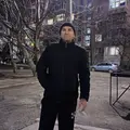 Юрий из Армянска, ищу на сайте секс на одну ночь