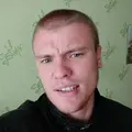 Я Александр, 32, знакомлюсь для совместных путешествий в Хмельницком