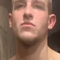 Я Максим, 26, знакомлюсь без обязательств в Горишних Плавнях