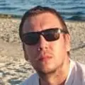 Сергей из Херсона, ищу на сайте знакомства на одну ночь