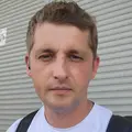 Я Алексей, 35, из Глухівших, ищу знакомство для постоянных отношений
