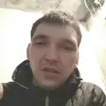 Виктор из Павлограда, ищу на сайте знакомства на одну ночь