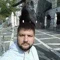 Я Сергей, 32, из Тернополя, ищу знакомство для общения