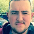 Я Ivan, 32, знакомлюсь для без обязательств в Москве