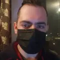 Я Данііл, 31, знакомлюсь для совместных путешествий в Киеве