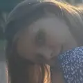 Я Настя, 18, из Минска, ищу знакомство для дружбы