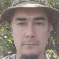 Я Максим С, 46, знакомлюсь для общения в Славянске