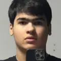 Я Давид, 25, знакомлюсь для приятного времяпровождения в Чернигове
