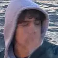 Я Павел, 18, знакомлюсь для общения в Могилёве
