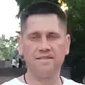 Я Dimon, 39, знакомлюсь без обязательств в Шахтерске