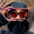 Vlad из Костополя, ищу на сайте знакомства без обязательств