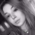 Марта из Львова, мне 22, познакомлюсь для виртуального секса